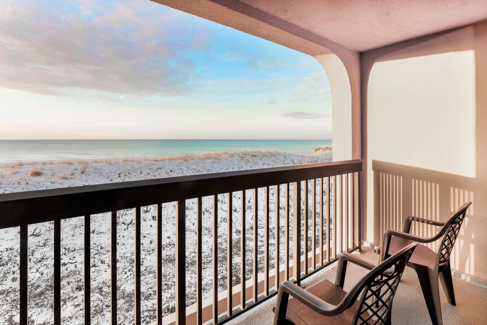Hampton Walton 3*